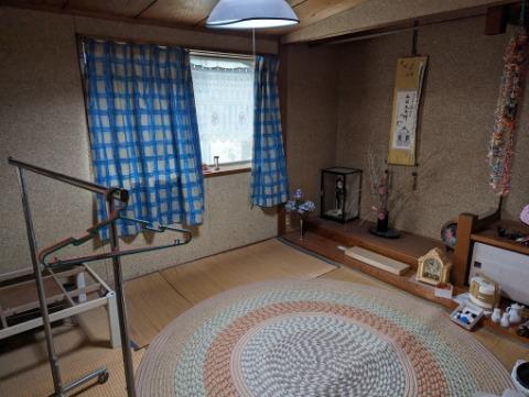 三条市荒町一丁目　中古戸建 その他