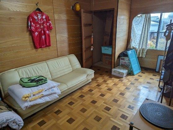 三条市荒町一丁目　中古戸建 その他部屋・スペース