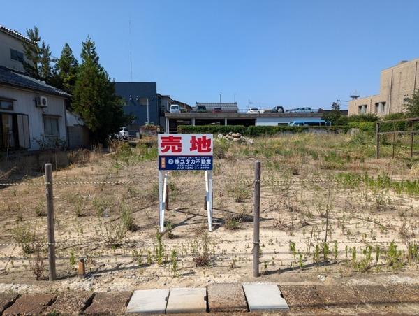 土地1