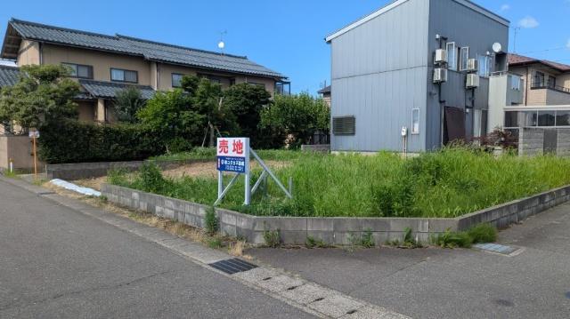 土地1
