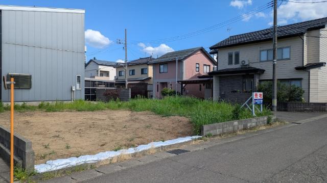 土地3