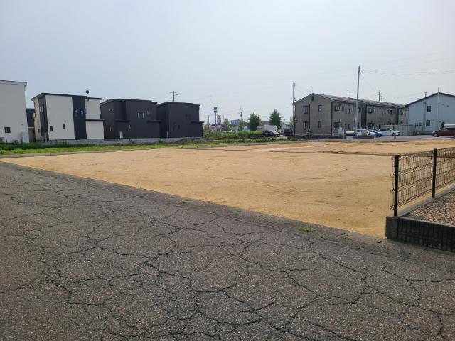 土地1