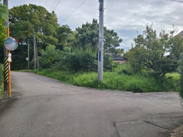土地1