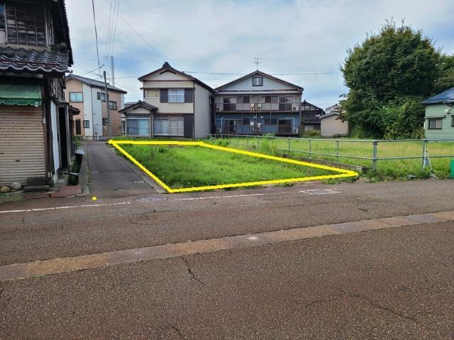 土地1