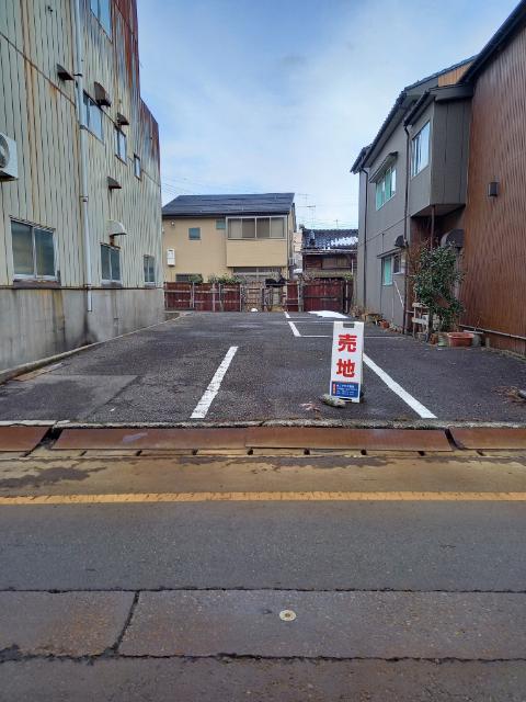 土地1