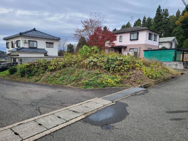 土地1