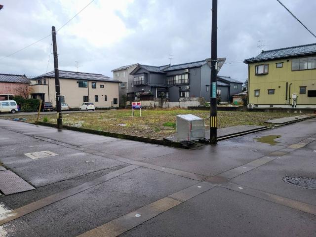 土地1