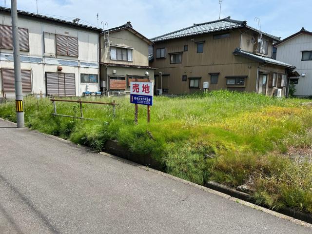土地1