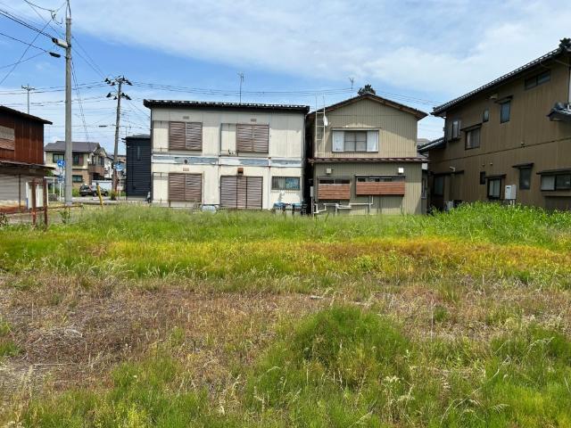 土地2