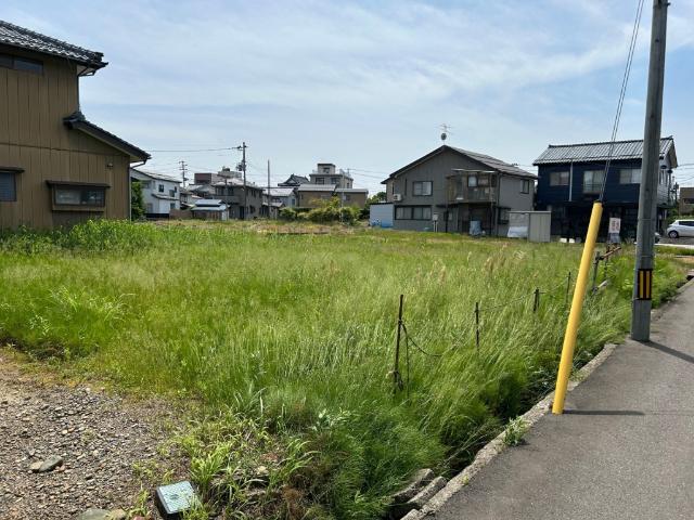 土地3