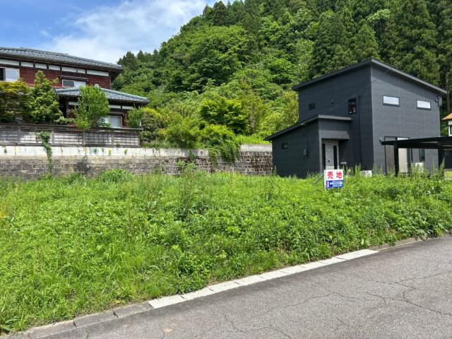 土地2