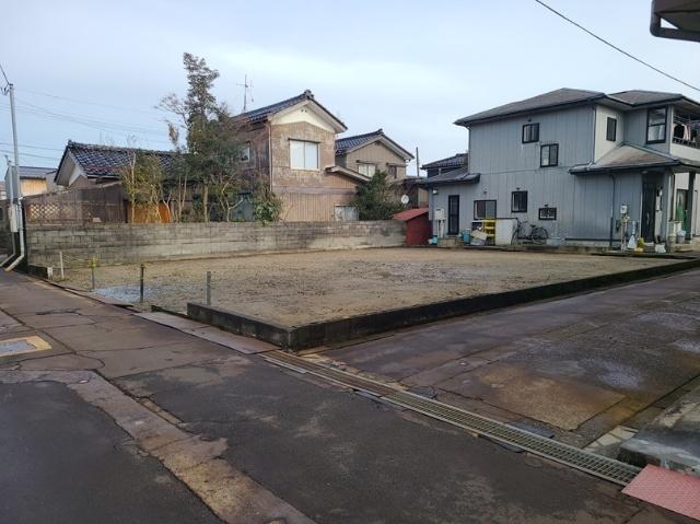 土地1
