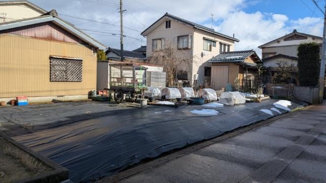 土地1