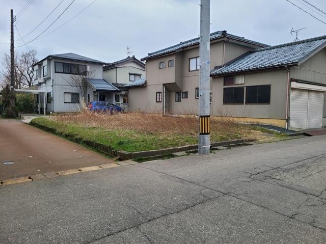 土地1
