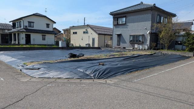 土地1