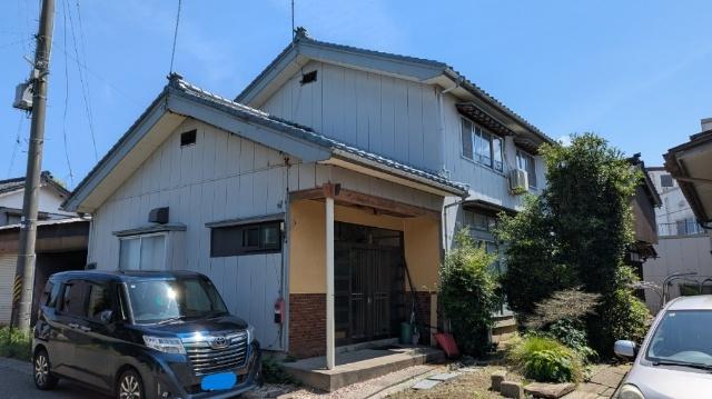外観写真2