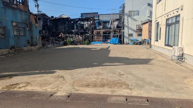 土地1