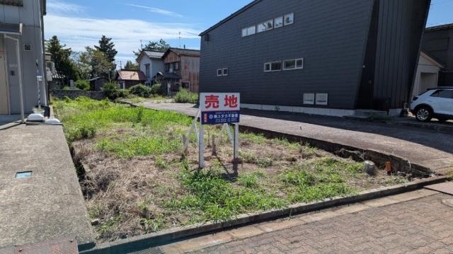 土地1