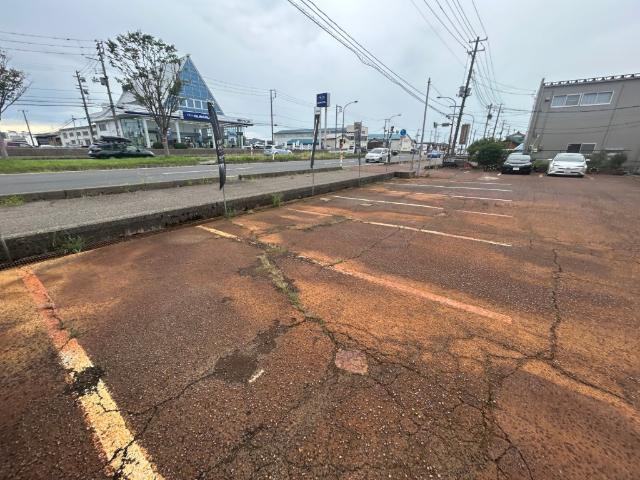 外観写真2