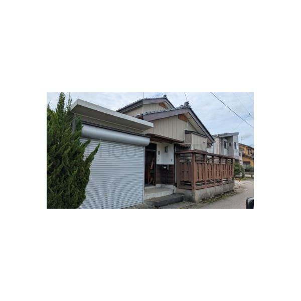 新潟県三条市林町２丁目
