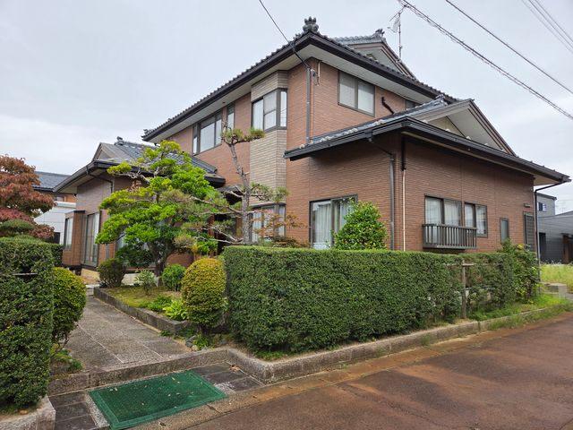 外観写真1