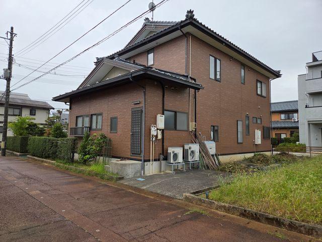 外観写真2