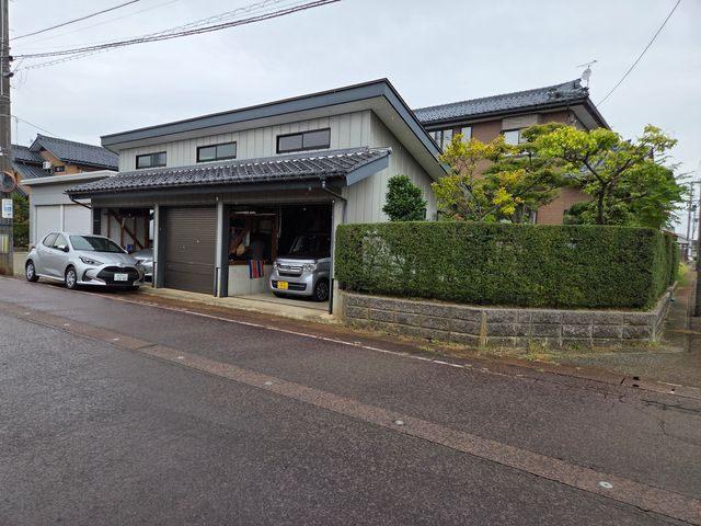 外観写真3