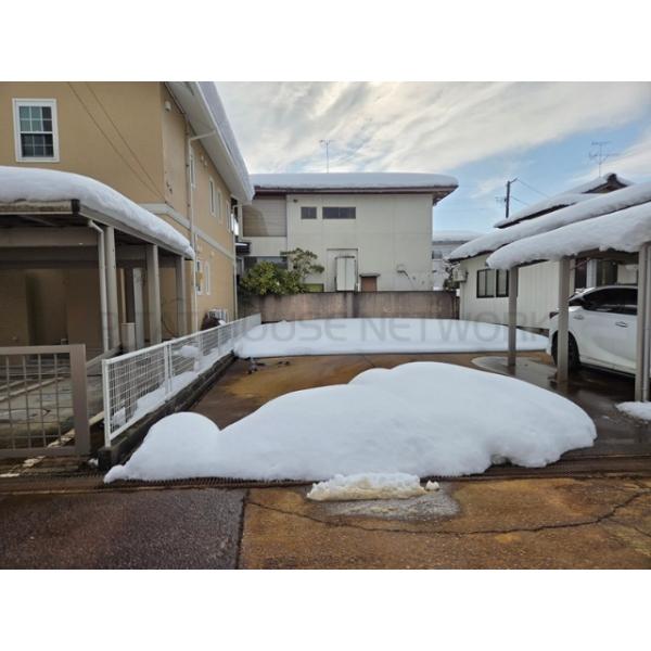 新潟県三条市東裏館２丁目