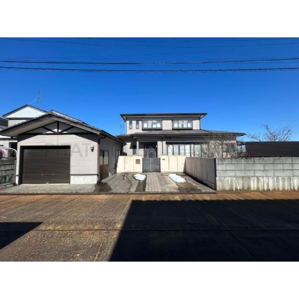 新潟県三条市東大崎１丁目