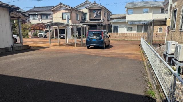 土地3