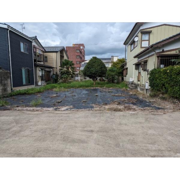 新潟県三条市一ノ門２丁目