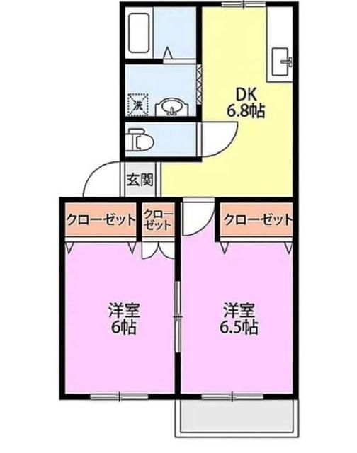 ※反転あり