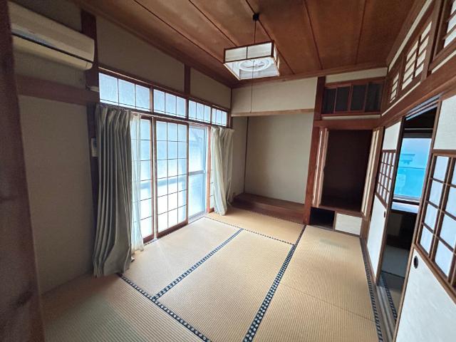 北新保1丁目　戸建て その他部屋・スペース