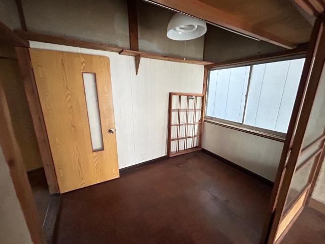 北新保1丁目　戸建て その他部屋・スペース