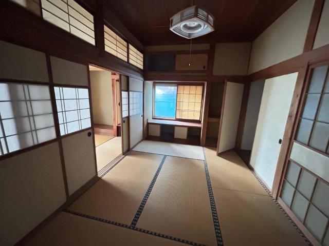 北新保1丁目　戸建て その他部屋・スペース