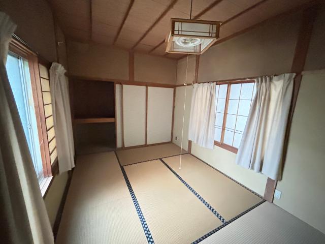 北新保1丁目　戸建て その他部屋・スペース