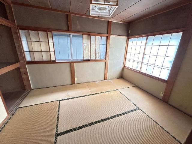北新保1丁目　戸建て その他部屋・スペース
