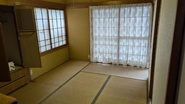 三条市上保内　中古戸建 その他部屋・スペース