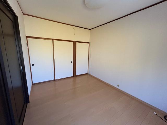 三条市一ノ門二丁目　売店舗付共同住宅 その他部屋・スペース