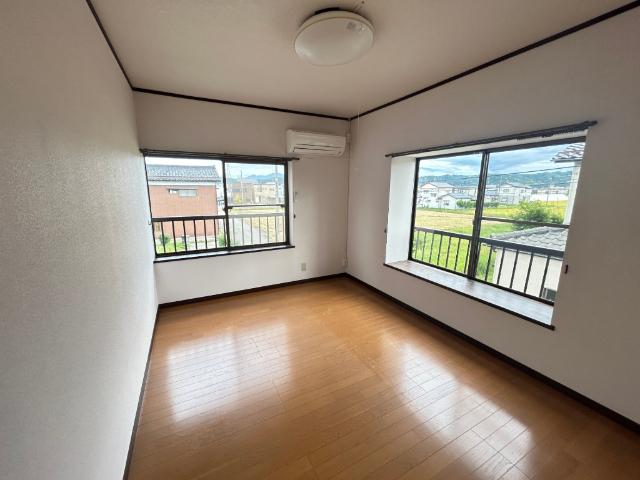 曲渕二丁目　売戸建 その他部屋・スペース