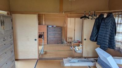 三条市林町二丁目　中古戸建 その他部屋・スペース