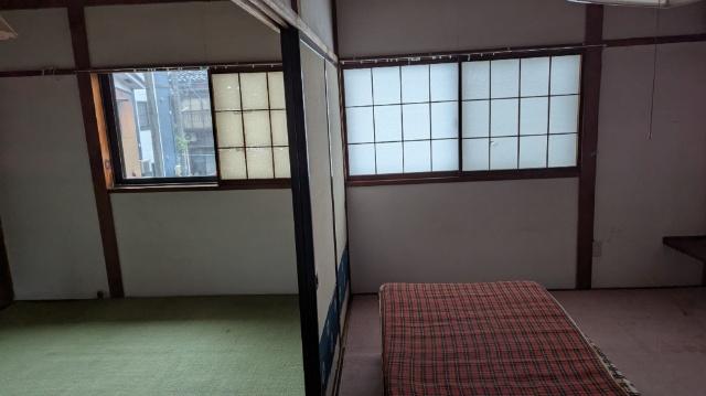三条市石上二丁目　中古戸建 その他