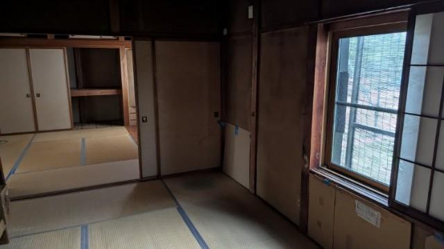 三条市石上二丁目　中古戸建 その他