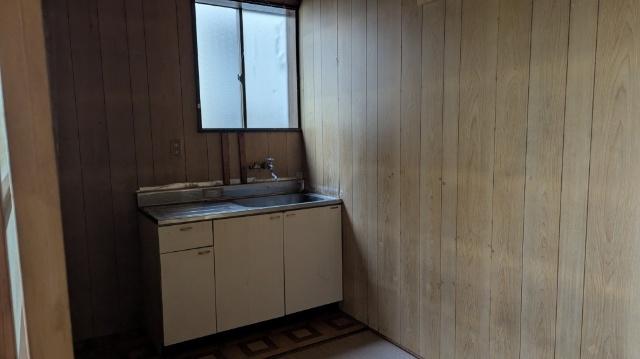 三条市栗林　売り倉庫事務所兼居宅 その他