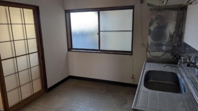 三条市栗林　売り倉庫事務所兼居宅 その他部屋・スペース