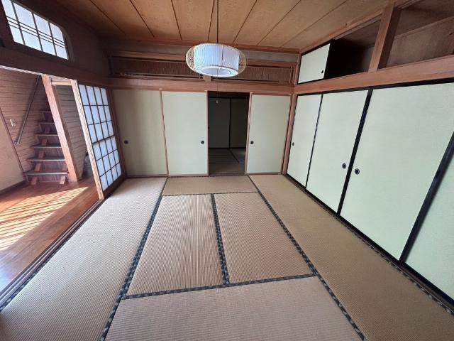 嘉坪川１丁目中古戸建 その他部屋・スペース
