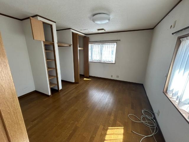 嘉坪川１丁目中古戸建 その他部屋・スペース