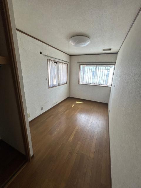 嘉坪川１丁目中古戸建 その他部屋・スペース