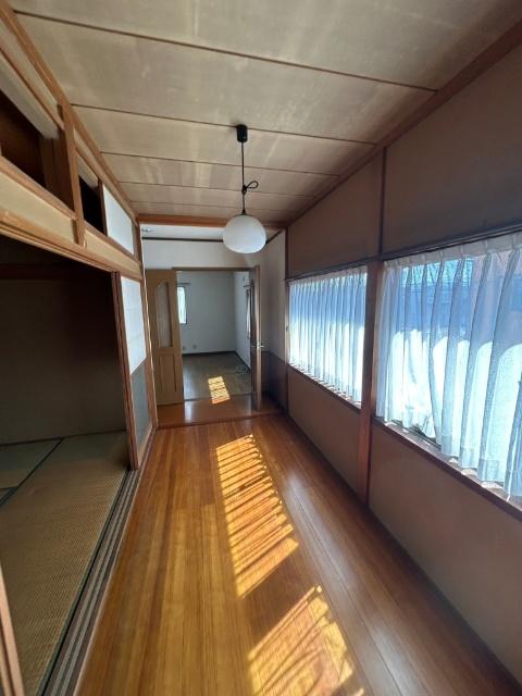 嘉坪川１丁目中古戸建 その他部屋・スペース