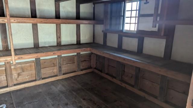 三条市八幡町　戸建て その他